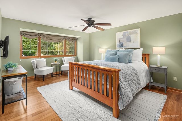 20141 NE 42nd Street, Sammamish, WA 98074