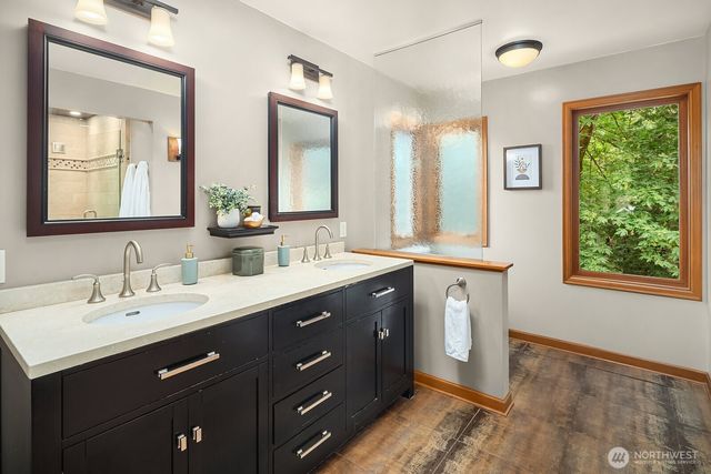 20141 NE 42nd Street, Sammamish, WA 98074