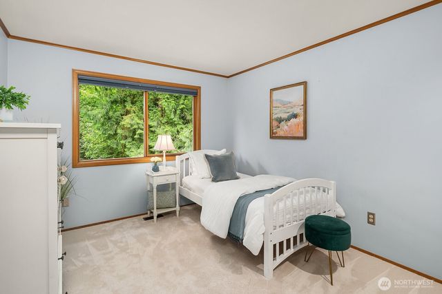 20141 NE 42nd Street, Sammamish, WA 98074
