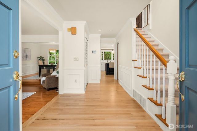 20141 NE 42nd Street, Sammamish, WA 98074