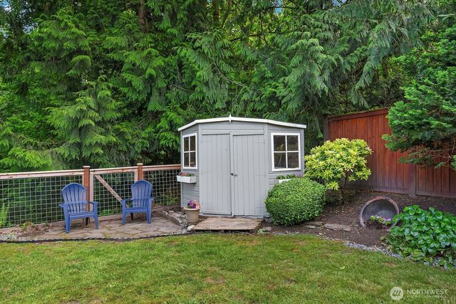 20141 NE 42nd Street, Sammamish, WA 98074