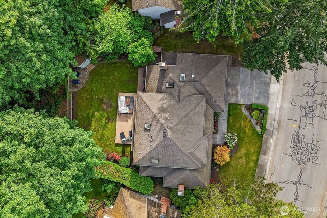20141 NE 42nd Street, Sammamish, WA 98074