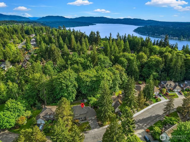 20141 NE 42nd Street, Sammamish, WA 98074