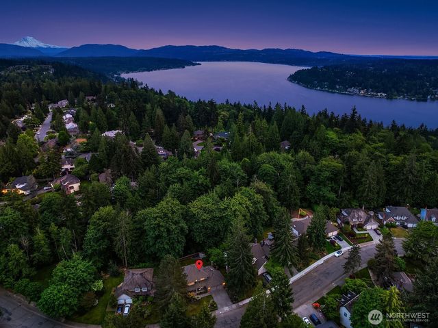 20141 NE 42nd Street, Sammamish, WA 98074