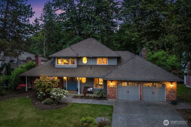20141 NE 42nd Street, Sammamish, WA 98074