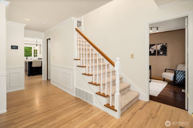20141 NE 42nd Street, Sammamish, WA 98074