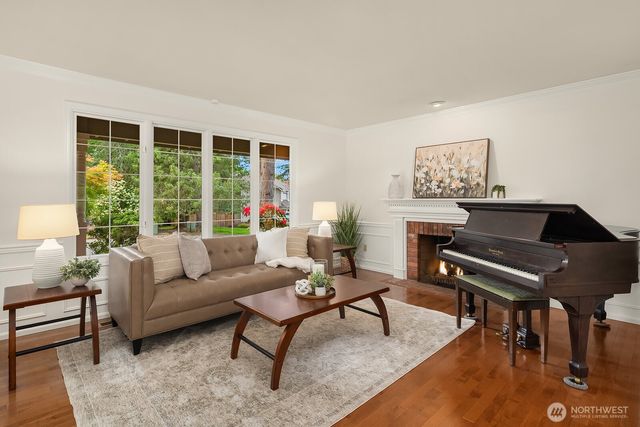 20141 NE 42nd Street, Sammamish, WA 98074
