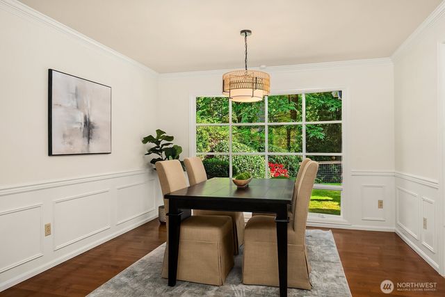 20141 NE 42nd Street, Sammamish, WA 98074