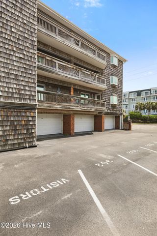 306 Lake Park Boulevard S 302, Carolina Beach, NC 28428