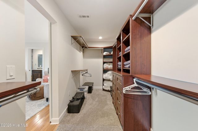 306 Lake Park Boulevard S 302, Carolina Beach, NC 28428