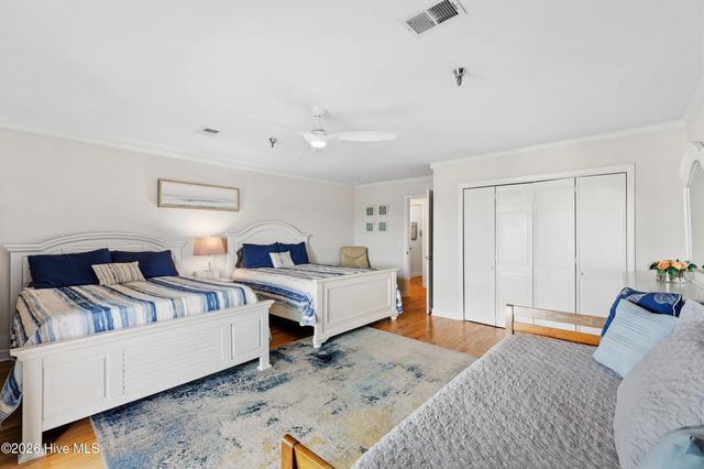 306 Lake Park Boulevard S 302, Carolina Beach, NC 28428