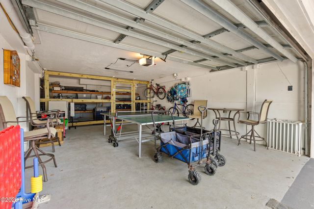 306 Lake Park Boulevard S 302, Carolina Beach, NC 28428