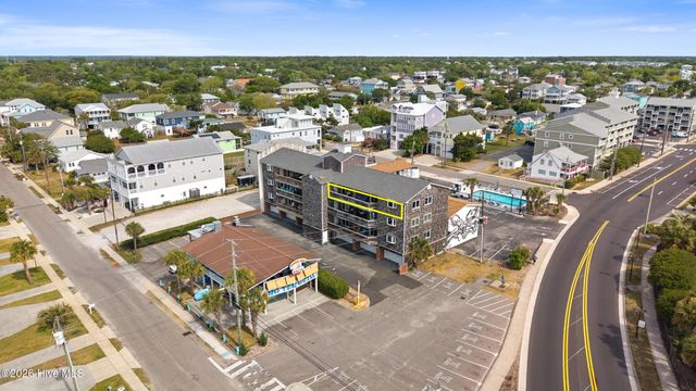 306 Lake Park Boulevard S 302, Carolina Beach, NC 28428