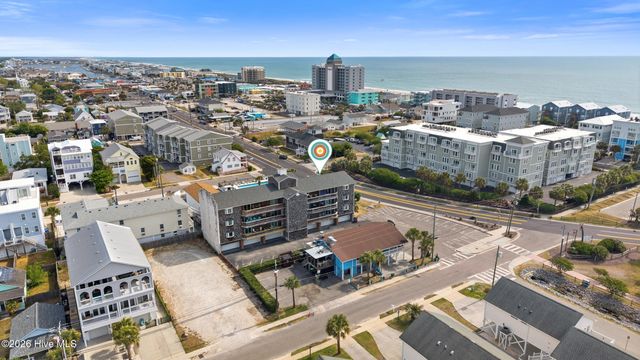 306 Lake Park Boulevard S 302, Carolina Beach, NC 28428
