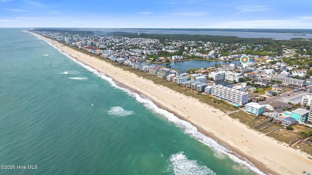 306 Lake Park Boulevard S 302, Carolina Beach, NC 28428