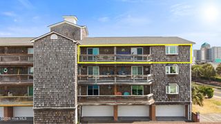 306 Lake Park Boulevard S 302, Carolina Beach, NC 28428