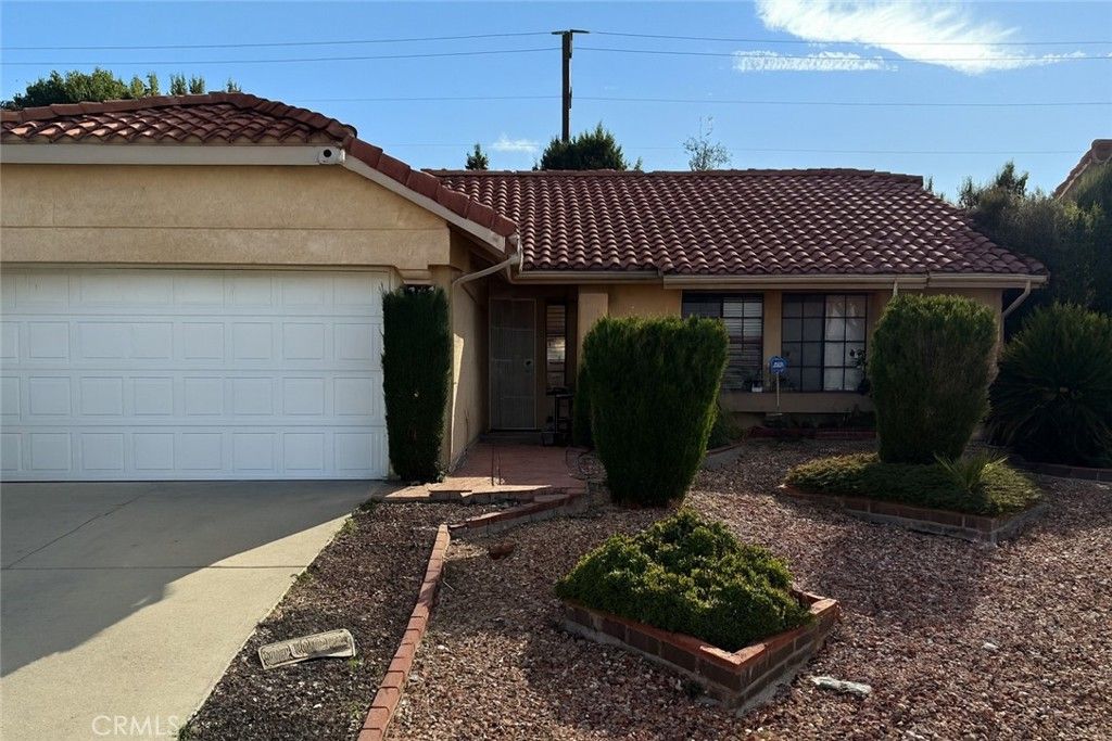 26661 Potomac Drive, Menifee, CA 92586