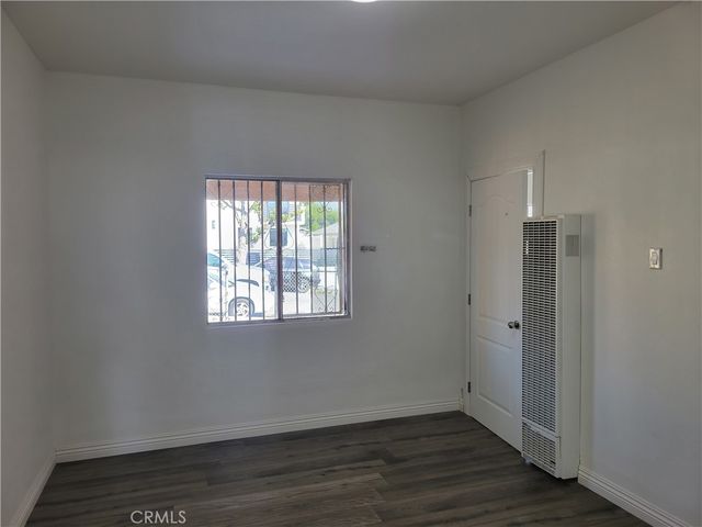 3222 Lanfranco Street, Los Angeles, CA 90063