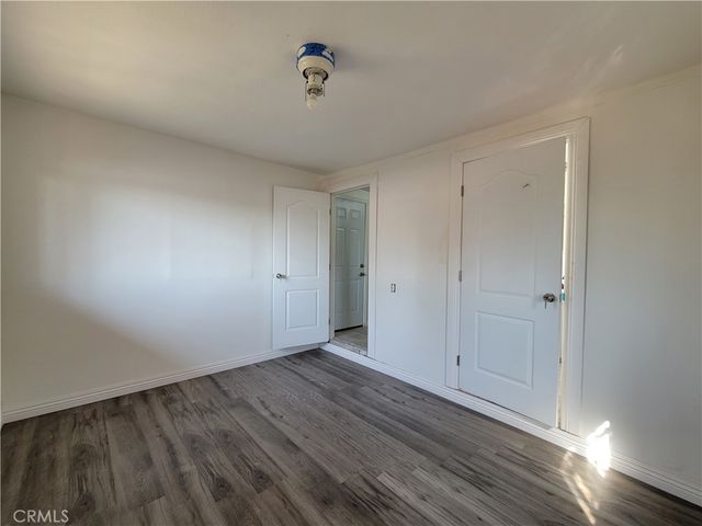 3222 Lanfranco Street, Los Angeles, CA 90063