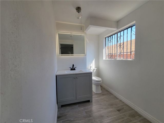 3222 Lanfranco Street, Los Angeles, CA 90063