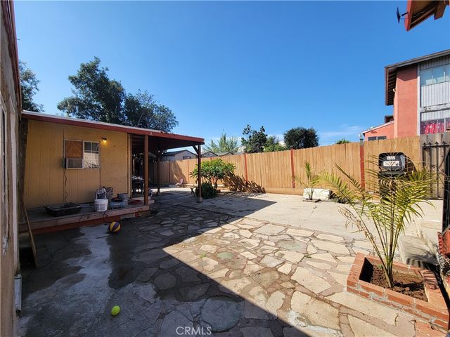 3222 Lanfranco Street, Los Angeles, CA 90063