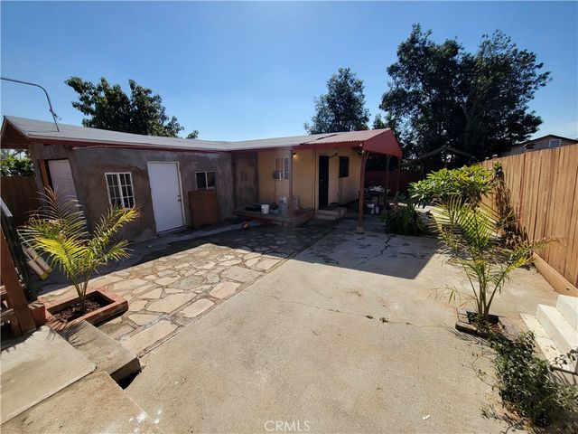 3222 Lanfranco Street, Los Angeles, CA 90063