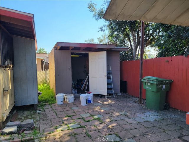 3222 Lanfranco Street, Los Angeles, CA 90063