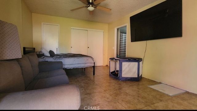 3222 Lanfranco Street, Los Angeles, CA 90063