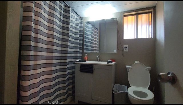 3222 Lanfranco Street, Los Angeles, CA 90063