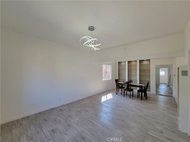 3222 Lanfranco Street, Los Angeles, CA 90063