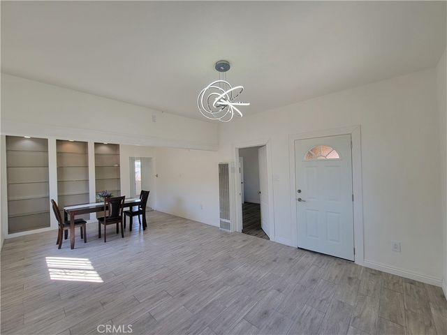 3222 Lanfranco Street, Los Angeles, CA 90063