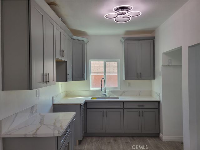 3222 Lanfranco Street, Los Angeles, CA 90063