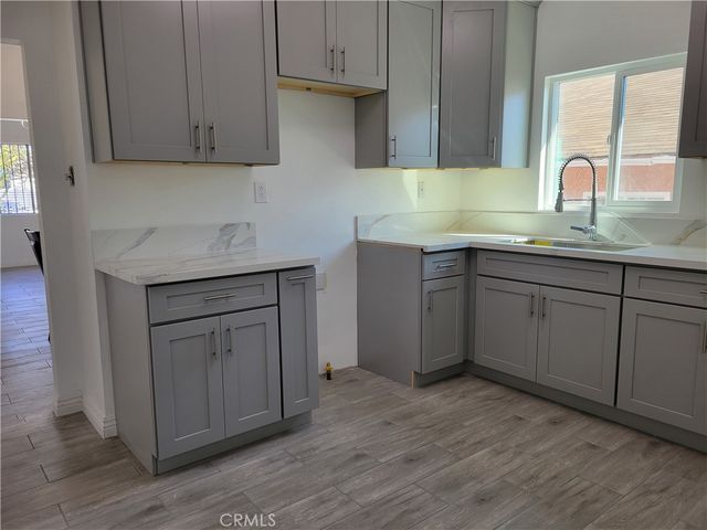 3222 Lanfranco Street, Los Angeles, CA 90063