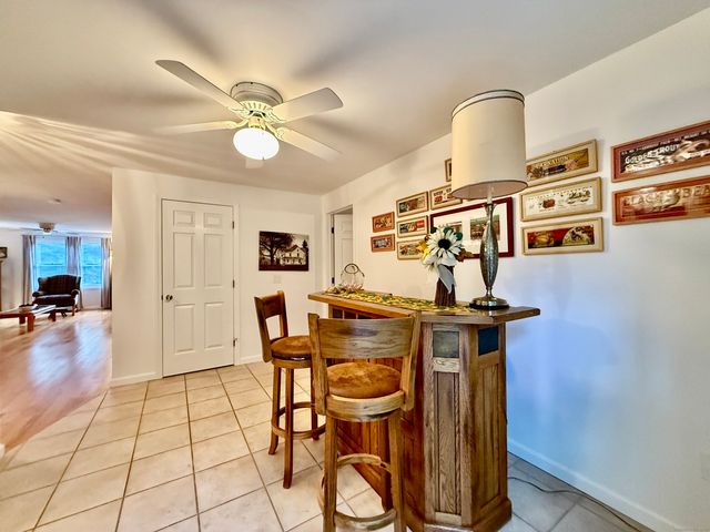 9 Sachem Drive 9, Marlborough, CT 06447