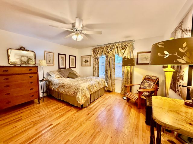 9 Sachem Drive 9, Marlborough, CT 06447