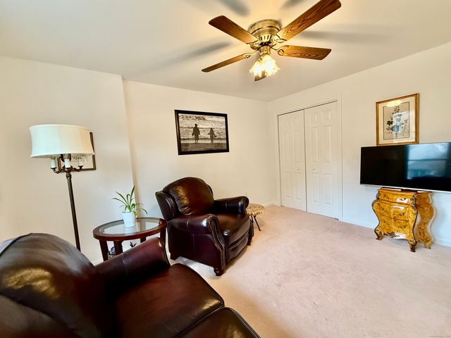 9 Sachem Drive 9, Marlborough, CT 06447