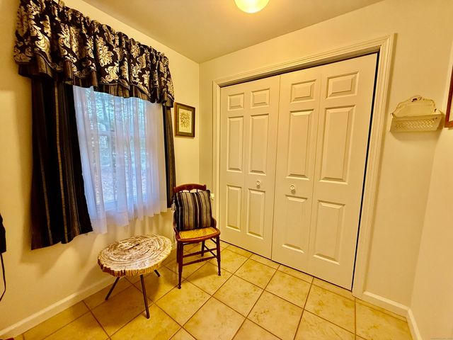 9 Sachem Drive 9, Marlborough, CT 06447