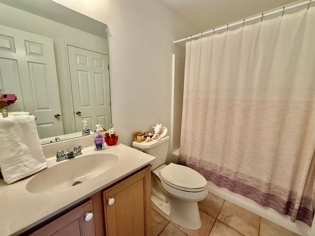 9 Sachem Drive 9, Marlborough, CT 06447