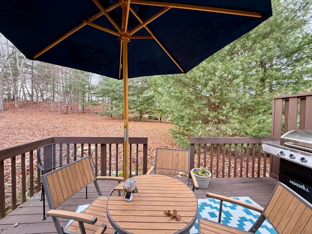 9 Sachem Drive 9, Marlborough, CT 06447