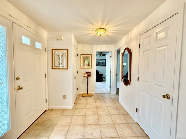 9 Sachem Drive 9, Marlborough, CT 06447