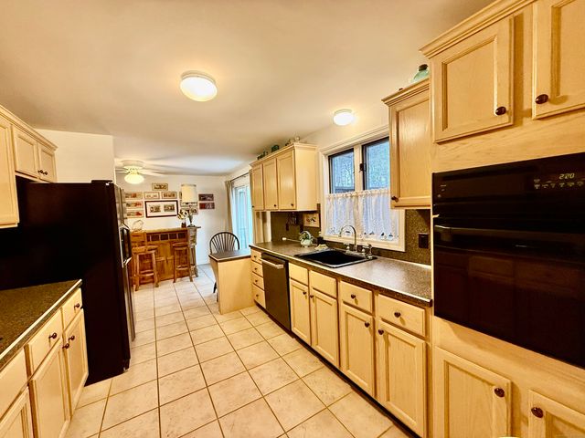 9 Sachem Drive 9, Marlborough, CT 06447