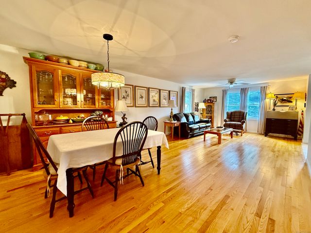 9 Sachem Drive 9, Marlborough, CT 06447