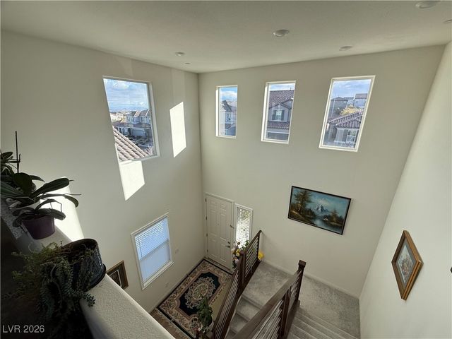 10842 Gentle Crest Avenue, Las Vegas, NV 89166