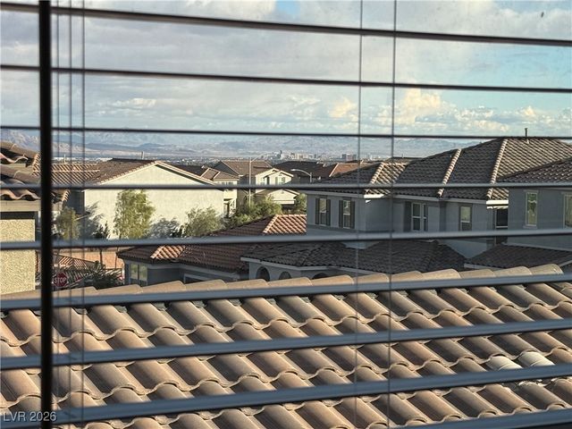 10842 Gentle Crest Avenue, Las Vegas, NV 89166