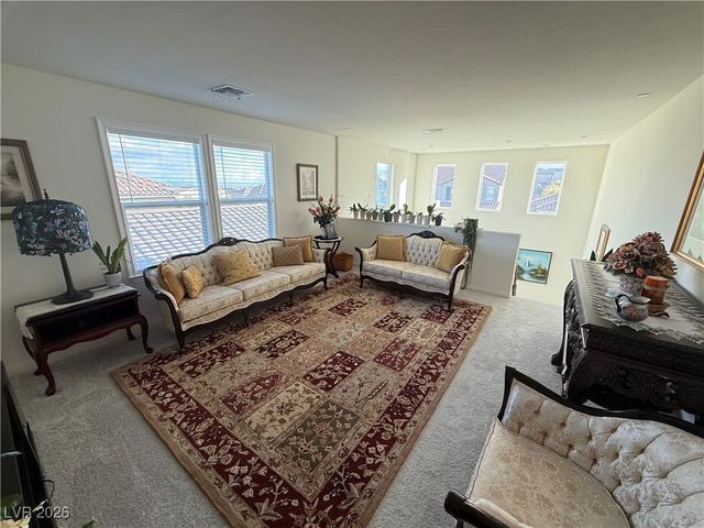 10842 Gentle Crest Avenue, Las Vegas, NV 89166