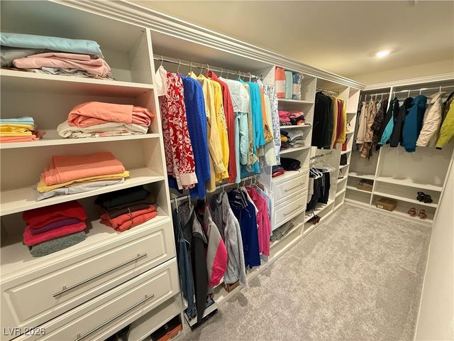 10842 Gentle Crest Avenue, Las Vegas, NV 89166