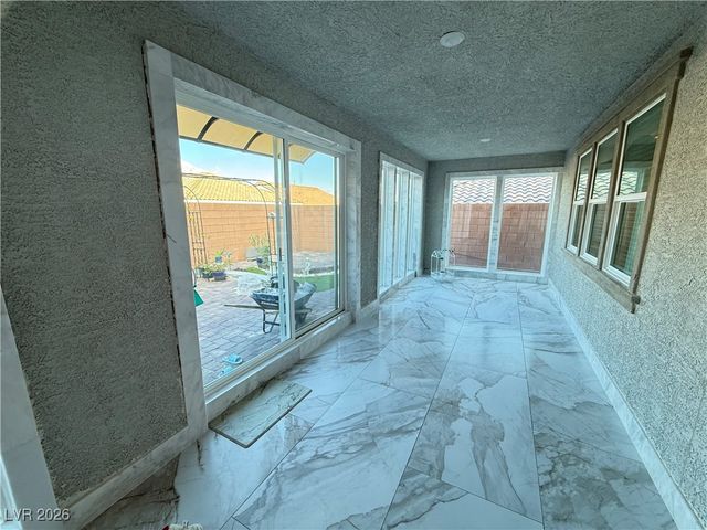 10842 Gentle Crest Avenue, Las Vegas, NV 89166