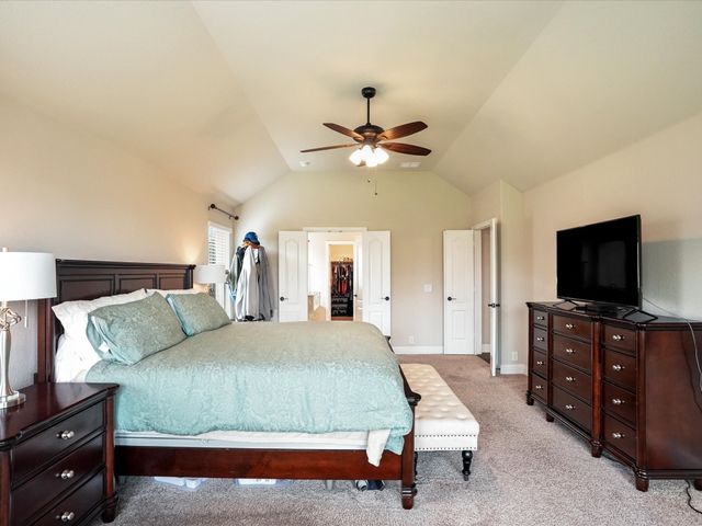 1098 Misty Ridge, Justin, TX 76247