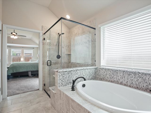 1098 Misty Ridge, Justin, TX 76247