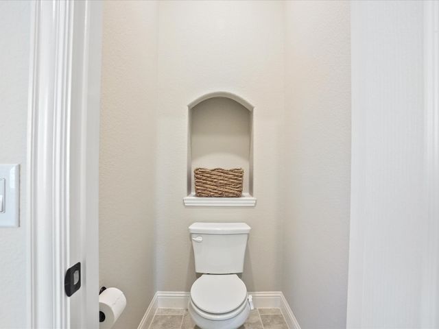 1098 Misty Ridge, Justin, TX 76247